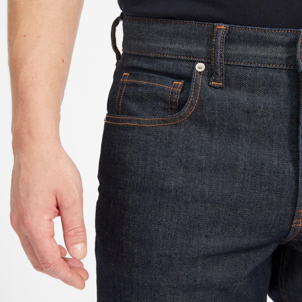 mens-athletic-fit-darkindigo