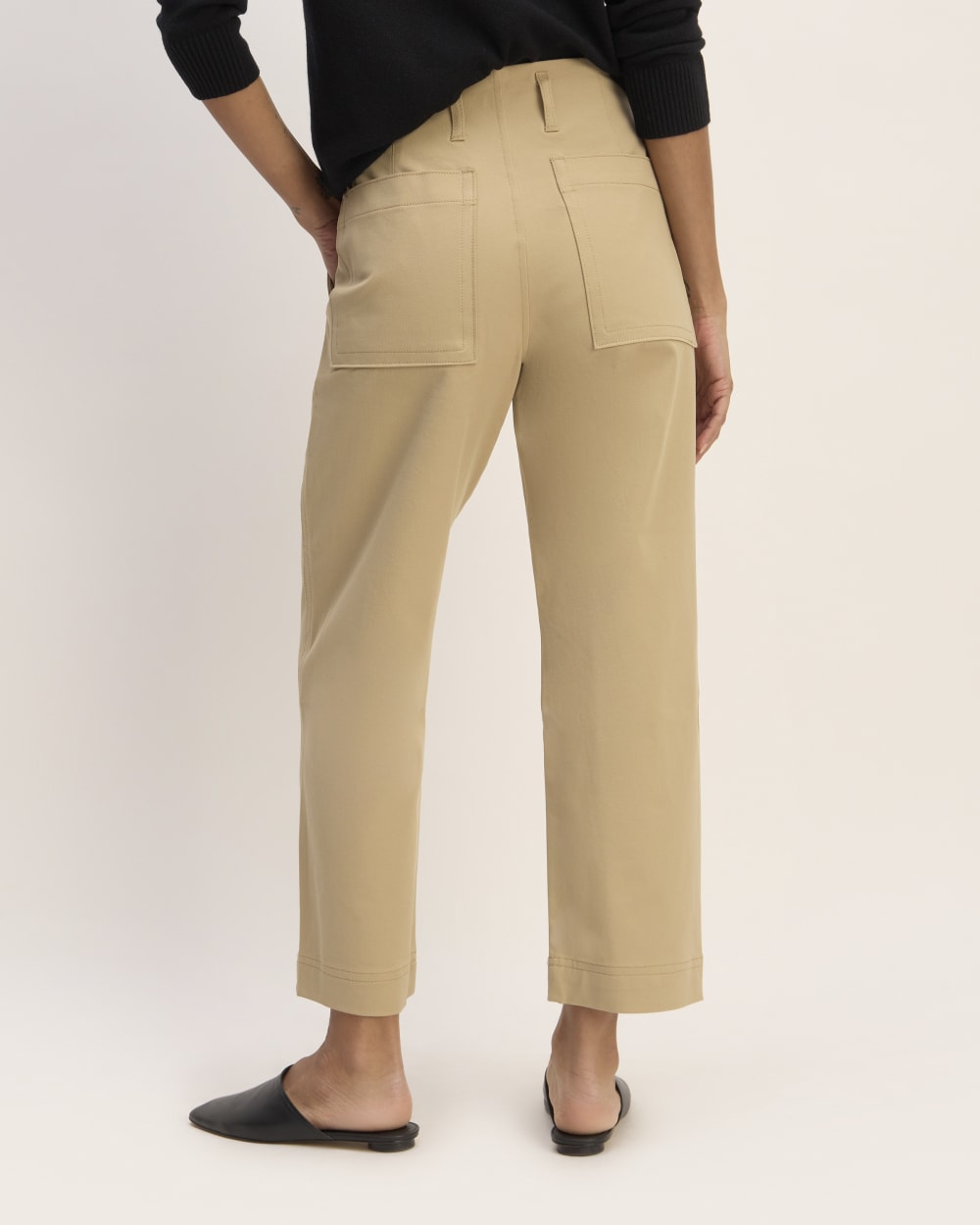 womens-bi-stretch-utility-pant-cornstalk