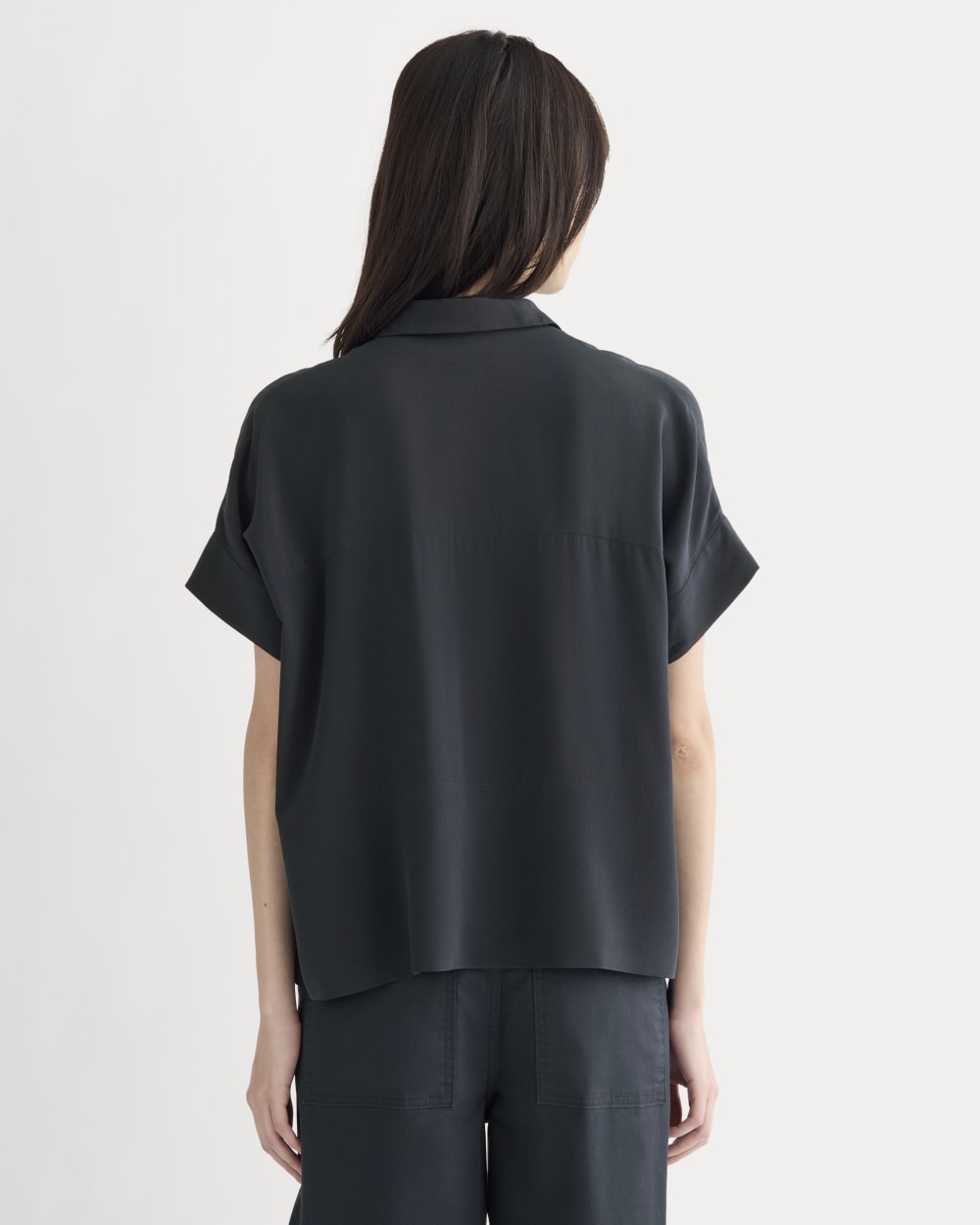 womens-clean-silk-ss-square-shirt-navy