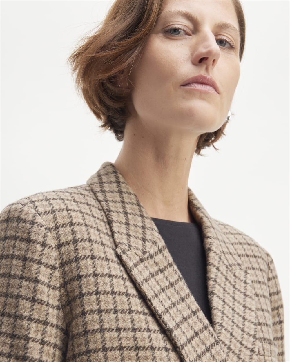 womens-rewool-double-breasted-blazer-beige-houndstooth