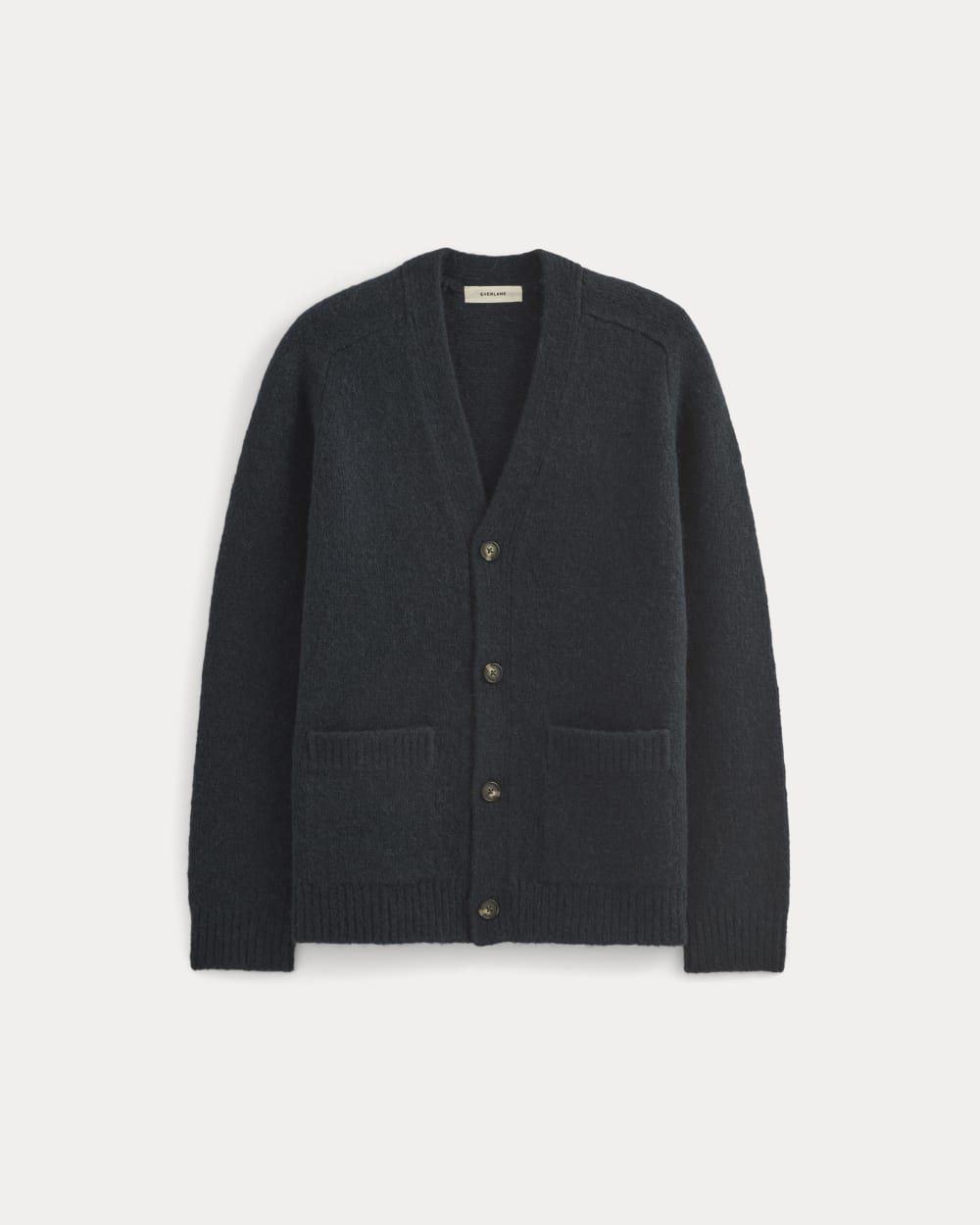 mens-cloud-relaxed-cardigan-organic-navy | alt