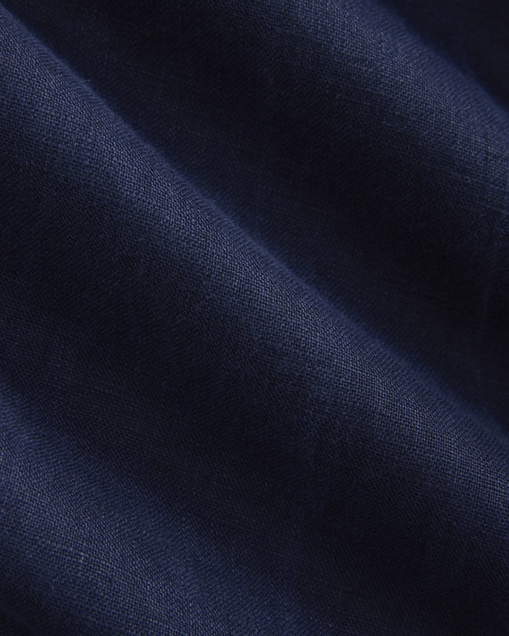 womens-drawstring-pant-in-linen-navy