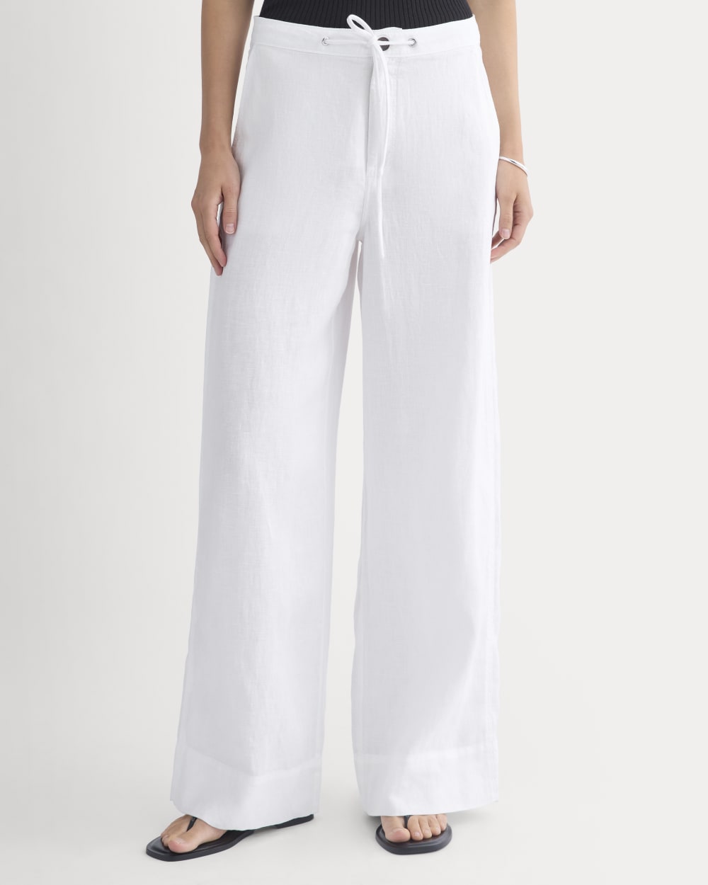 womens-wide-leg-drawstring-pant-in-linen-white