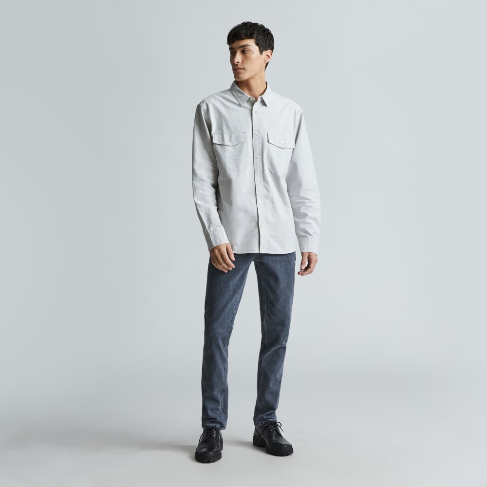 mens-organic-relaxed-utility-shirt-grey