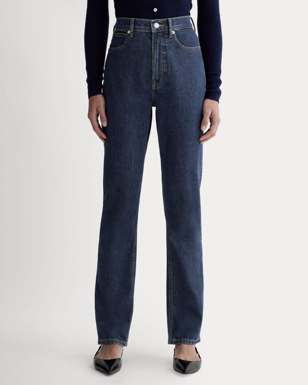 womens-way-high-slim-jean-short-indigo-rinse