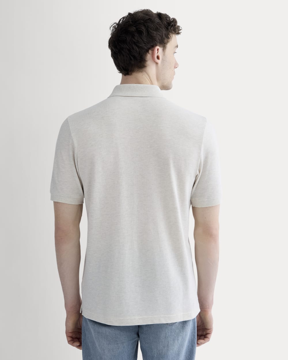 mens-good-earth-cotton-polo-heathered-oat