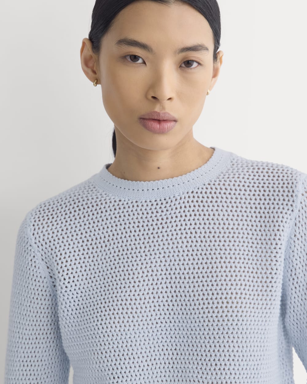 womens-open-knit-ls-crew-everyday-cotton-skywriting