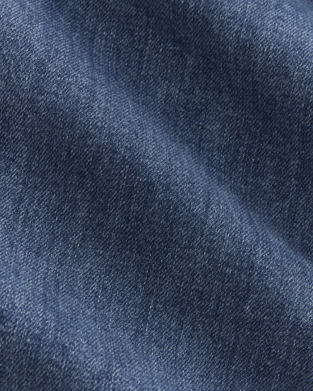 womens-utility-barrel-jean-new-blue2