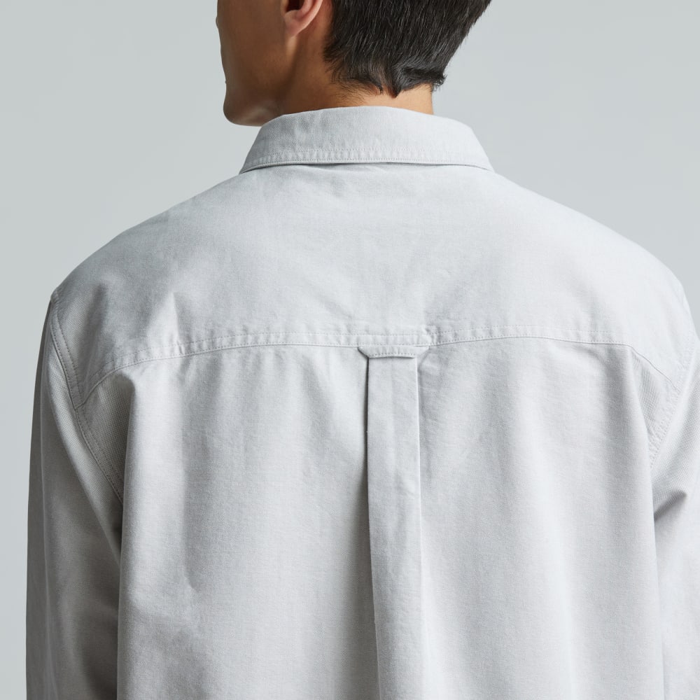 mens-organic-relaxed-utility-shirt-grey