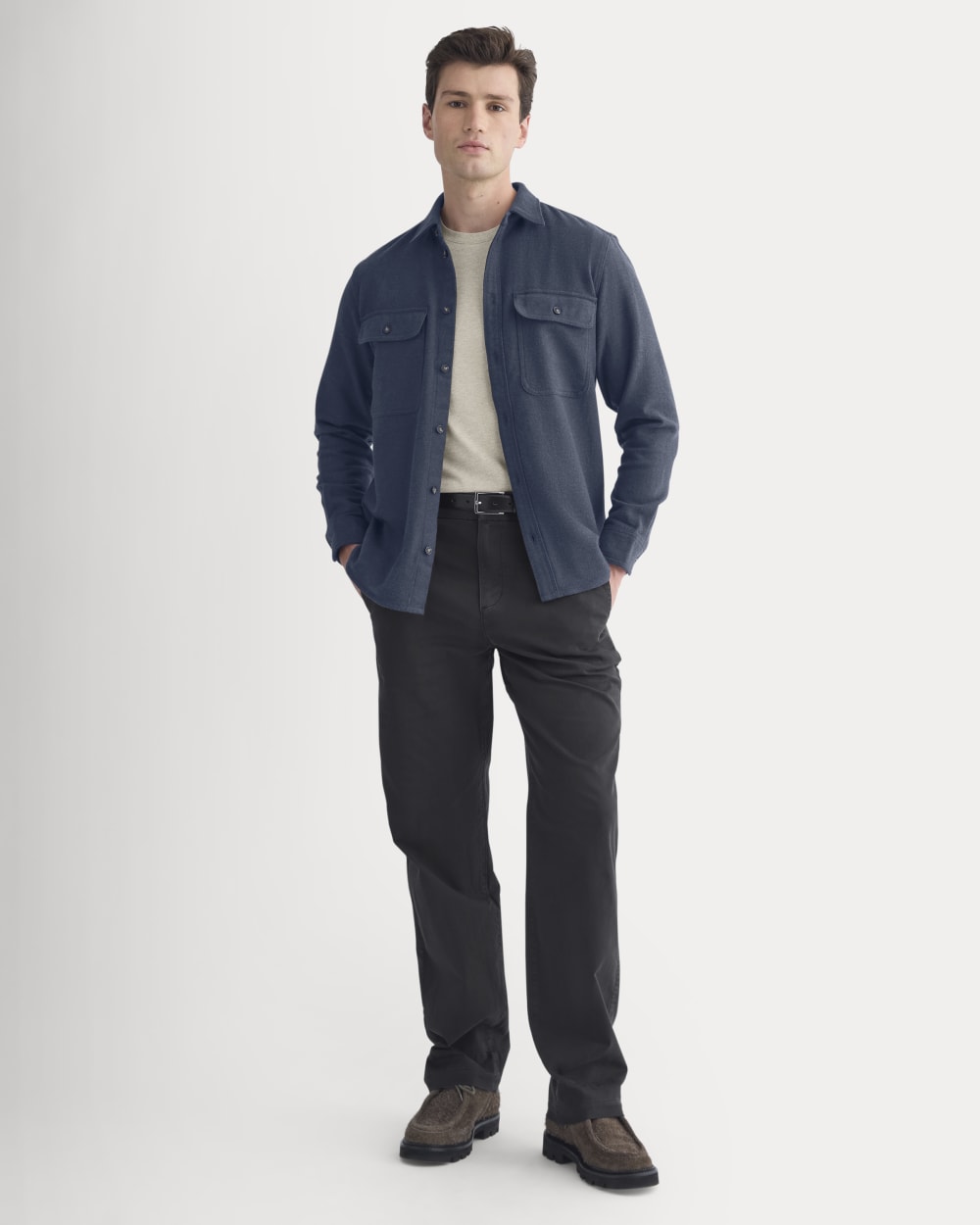 mens-heavyweight-overshirt-heather-rich-navy