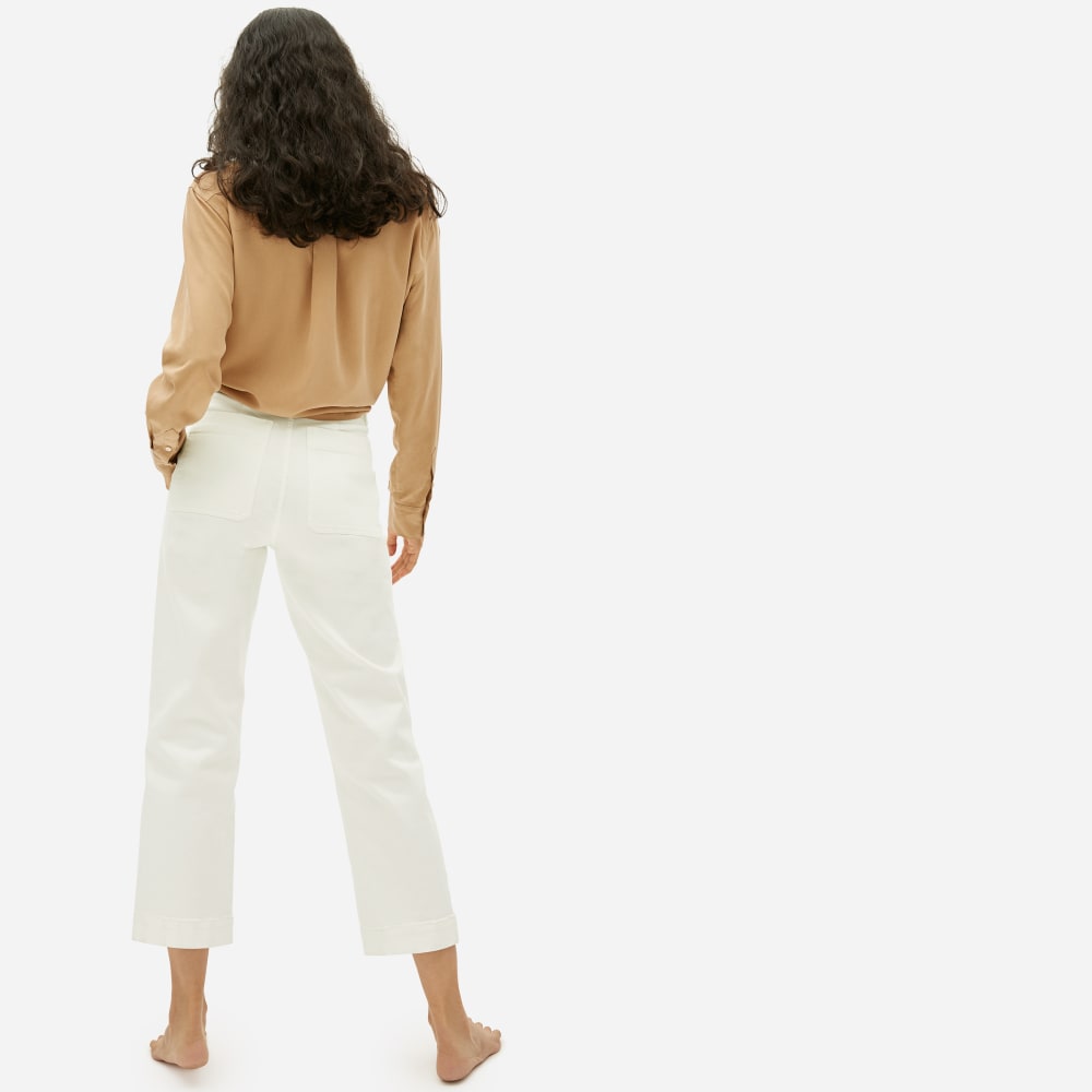 womens-straight-leg-crop-bone