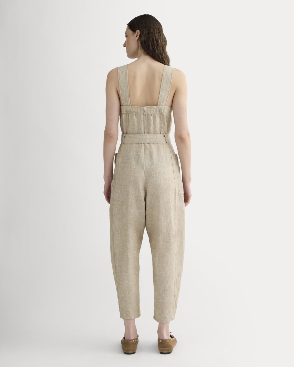 womens-utility-coverall-linen-cornstalk-chambray