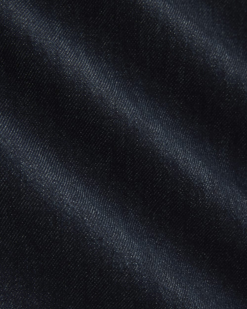 womens-the-mid-rise-trouser-jean-tungsten-rinse