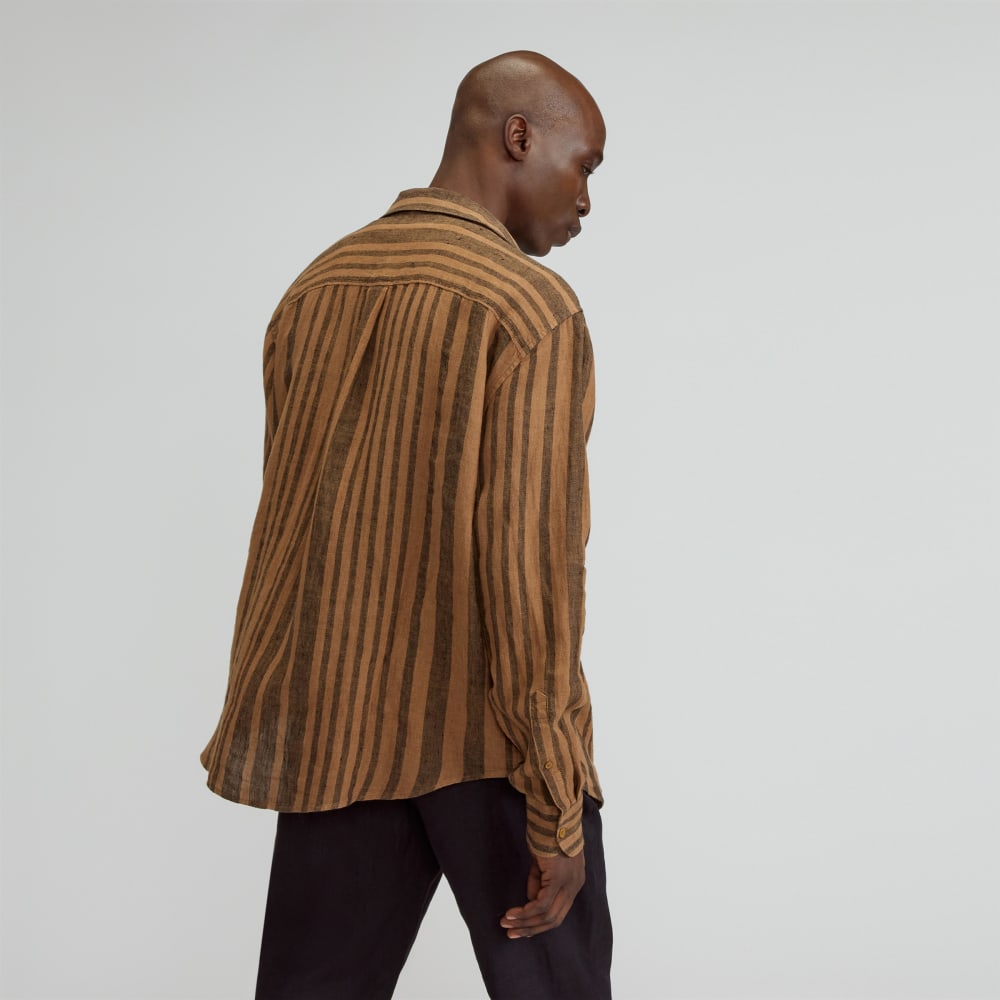 mens-relaxed-linen-ls-camp-shirt-toasted-coconut-black