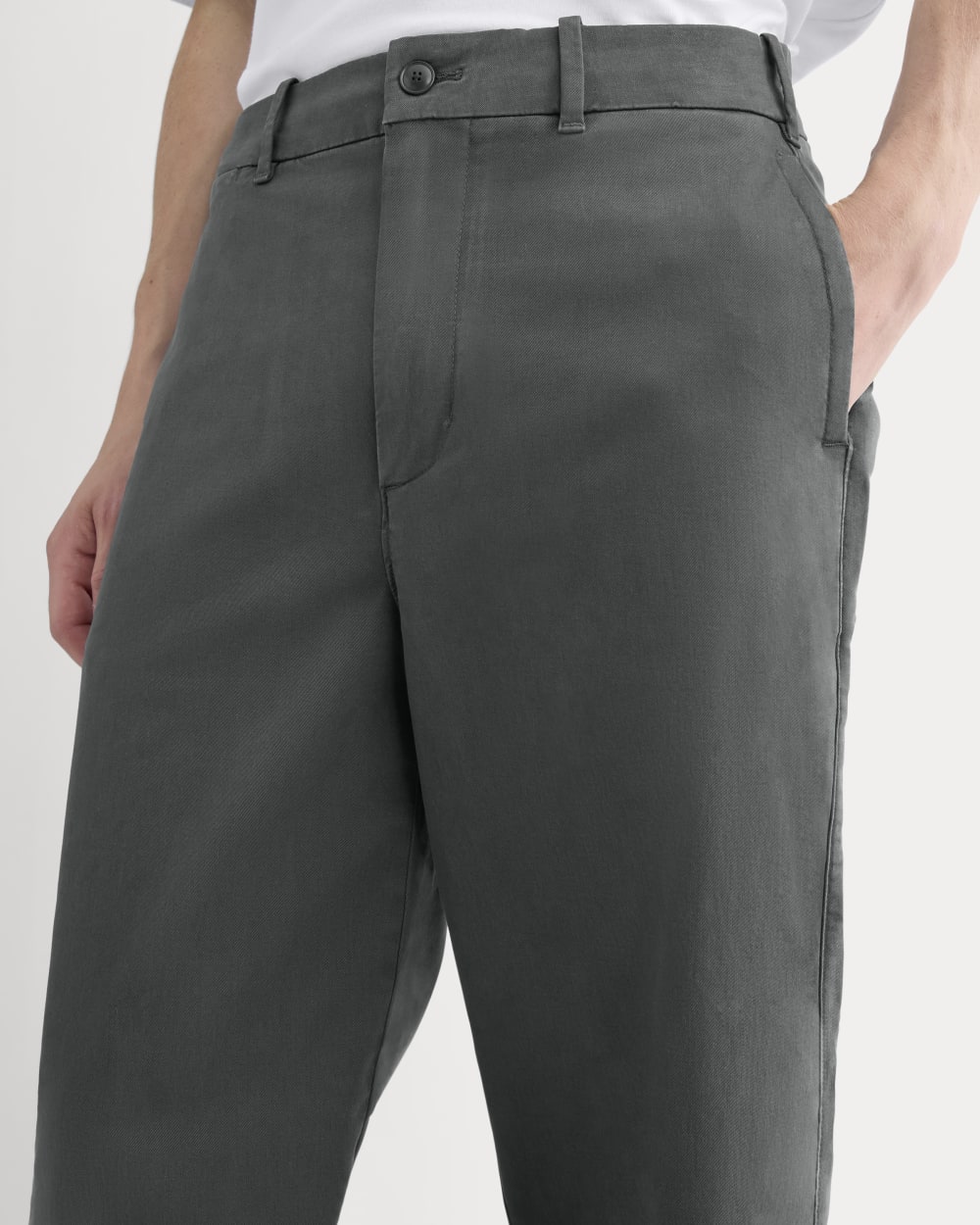 mens-baggy-chino-long-washed-black