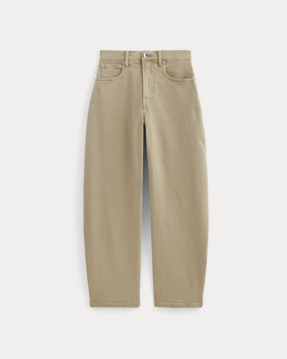womens-way-high-curve-jean-garment-dyed-tan | alt