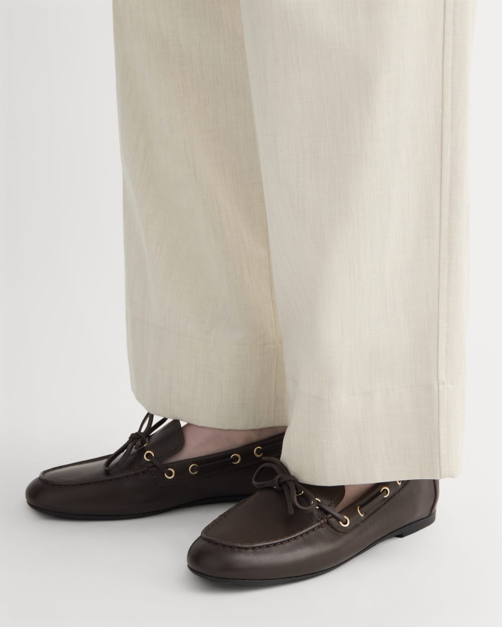 womens-boat-shoe-deep-brown
