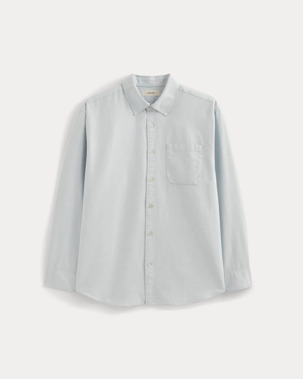 mens-oversized-oxford-shirt-light-blue | alt