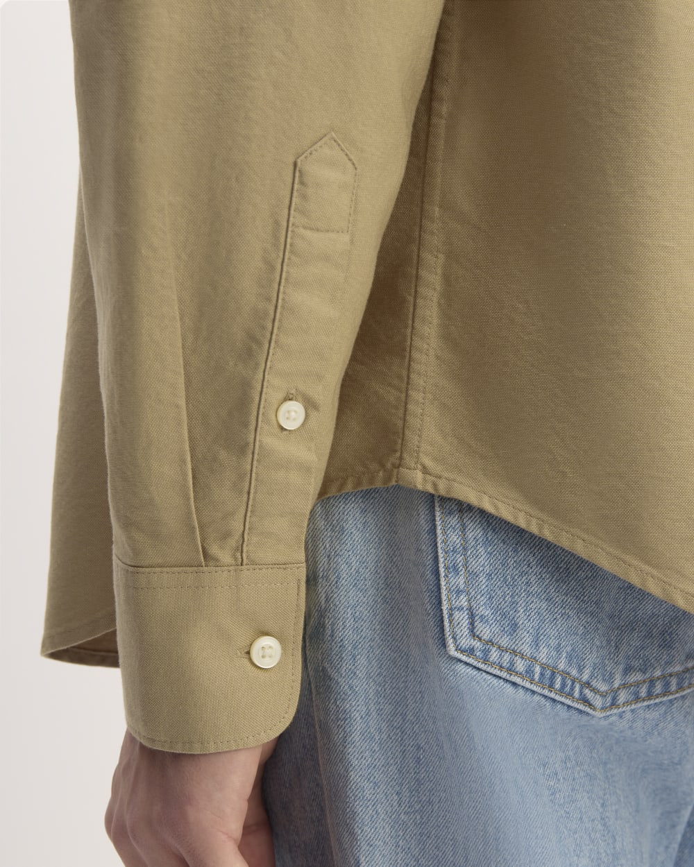 mens-organic-oxford-shirt-cornstalk