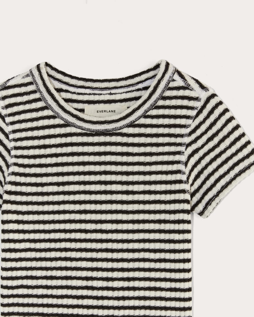womens-rib-knit-organic-cotton-crew-bone-black-stripe