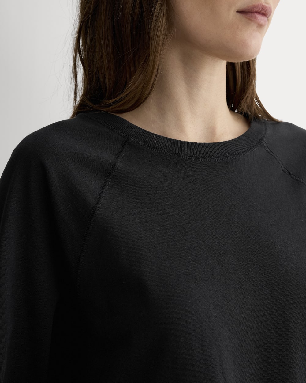 womens-premium-weight-jersey-top-black