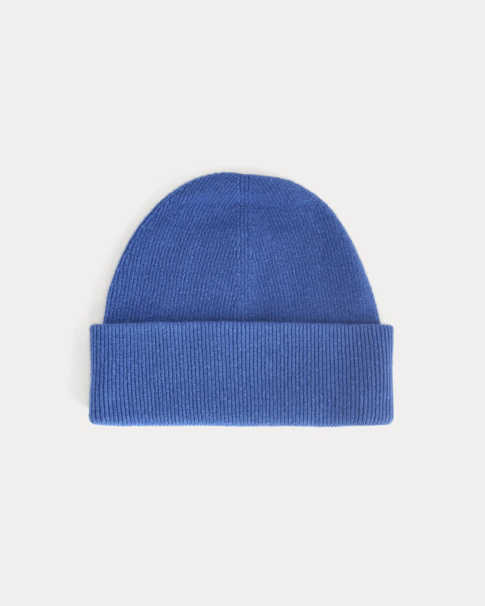 The Cabin Beanie