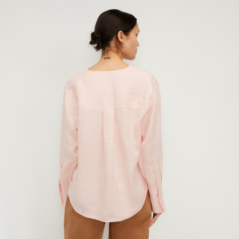 womens-linen-popover-shirt-petal-pink
