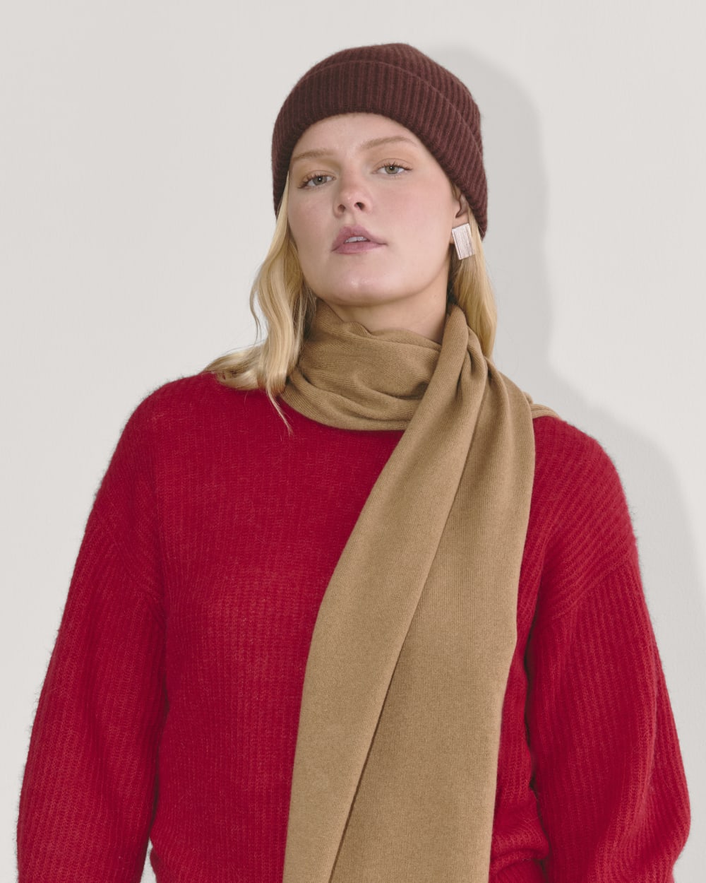 womens-cashmere-scarf-2-tigers-eye | alt