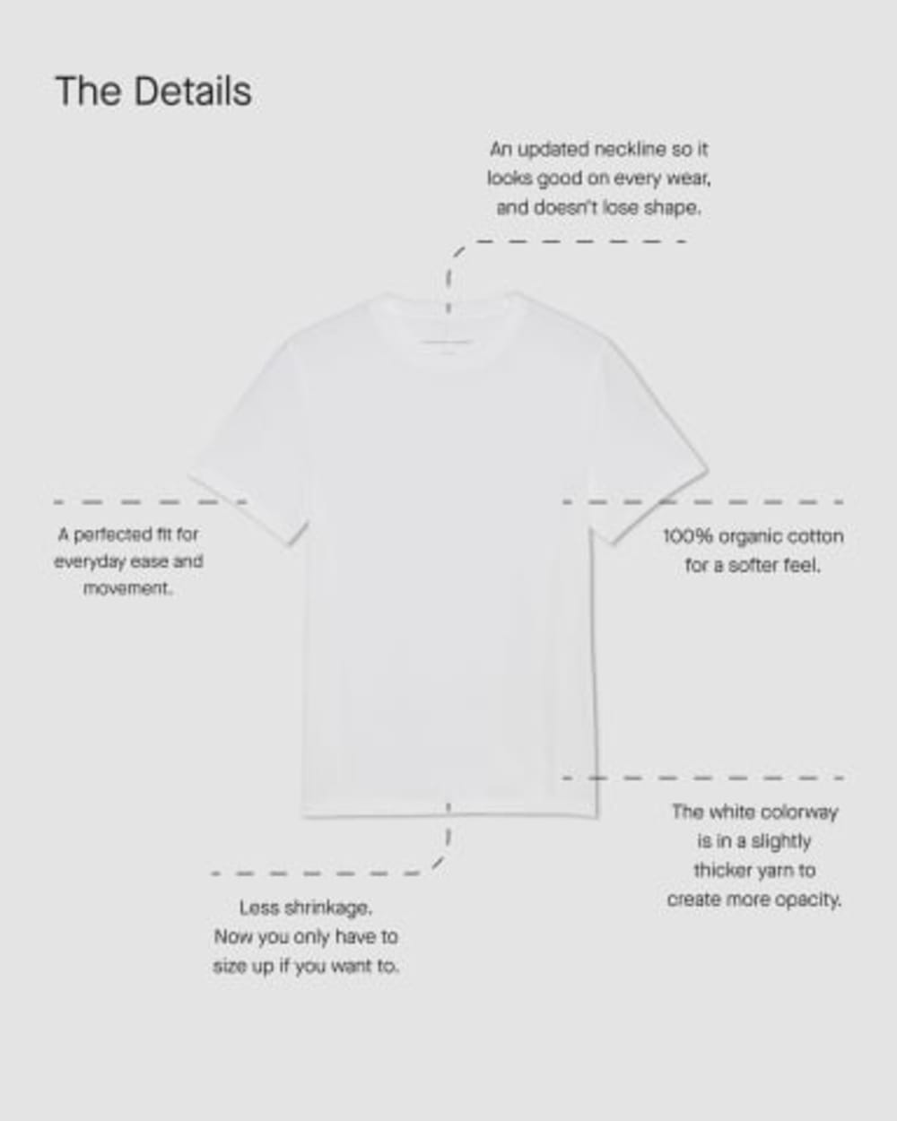 mens-essential-organic-crew-uniform-heather-sage-blue