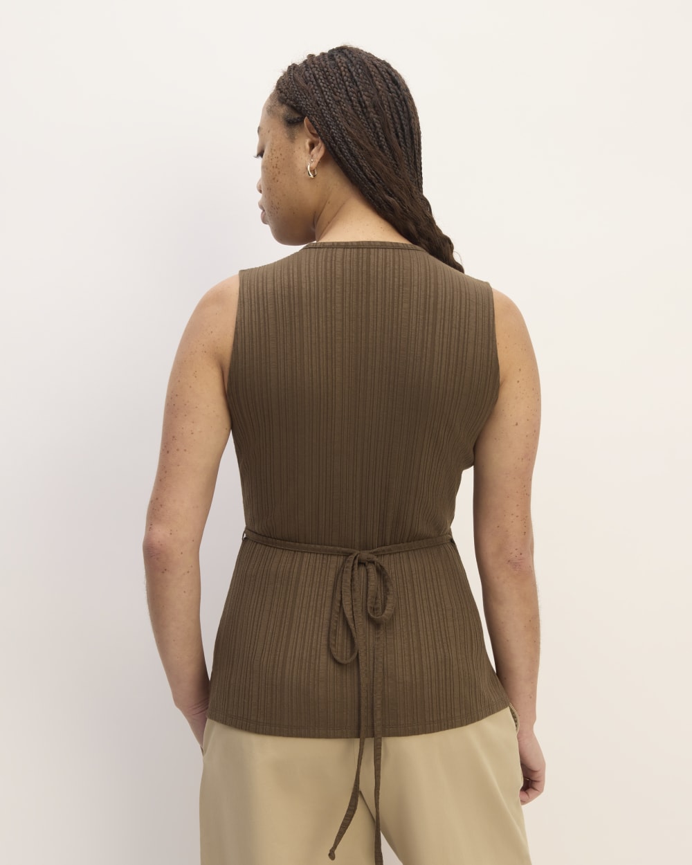womens-rib-wrap-top-cocoa