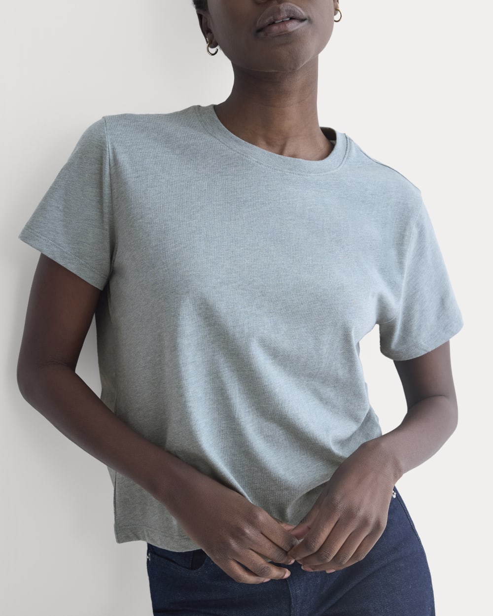 womens-organic-cotton-box-cut-tee-heathered-sea