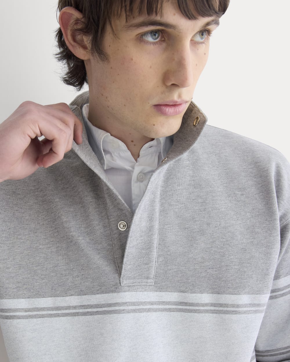 mens-off-duty-terry-pullover-vintage-heather-grey-bone