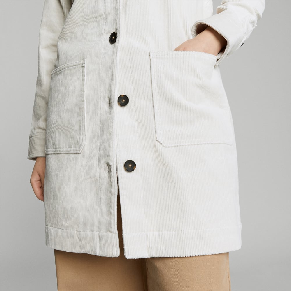 womens-corduroy-long-shirt-sandstone
