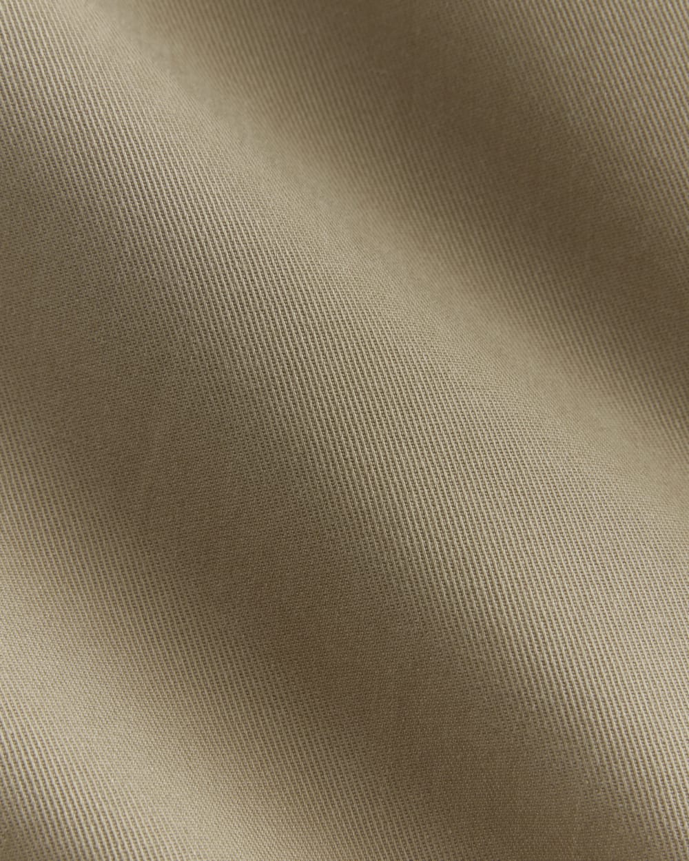 womens-way-high-drape-pant-ash-brown