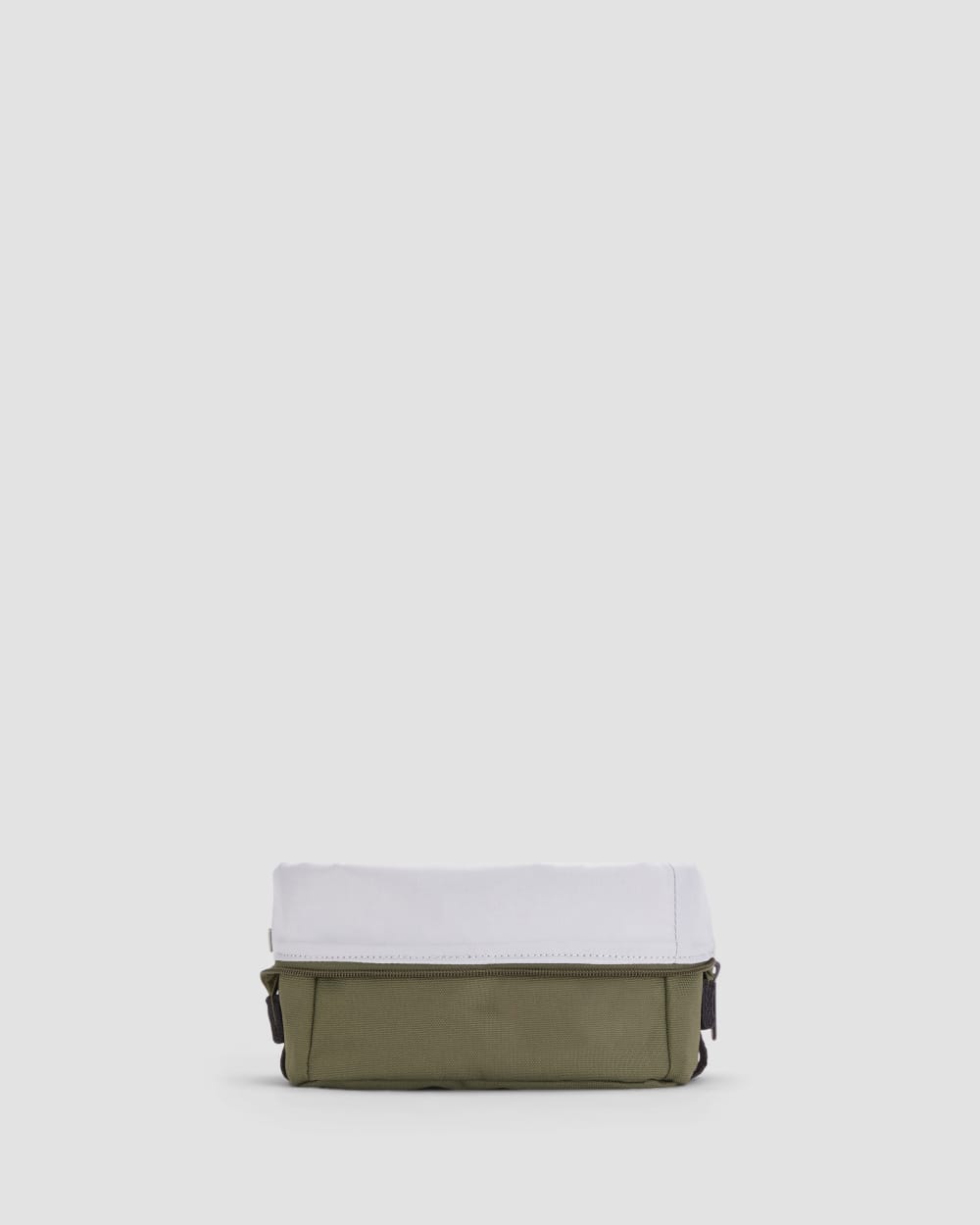 womens-renew-catchall-case-kalamata