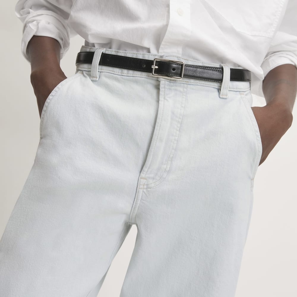 womens-utility-barrel-jean-icy-water