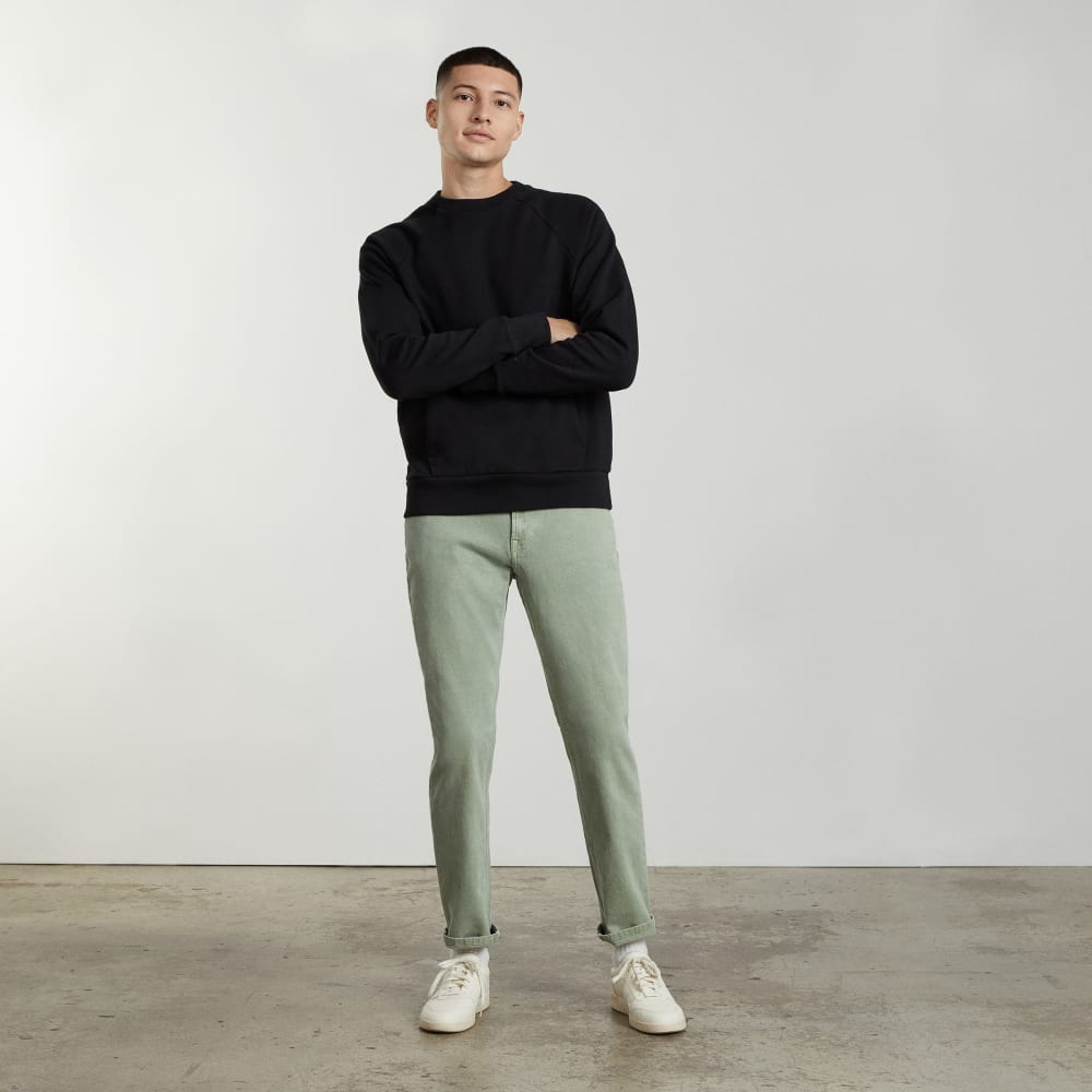 mens-organic-slim-fit-jean-aqua-grey