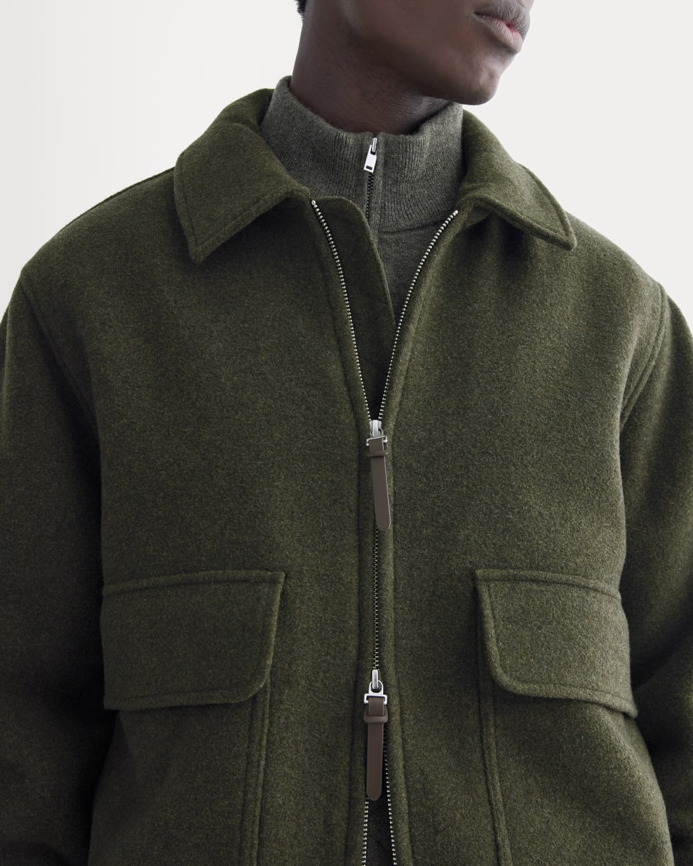 mens-rewool-flight-jacket-heather-beech