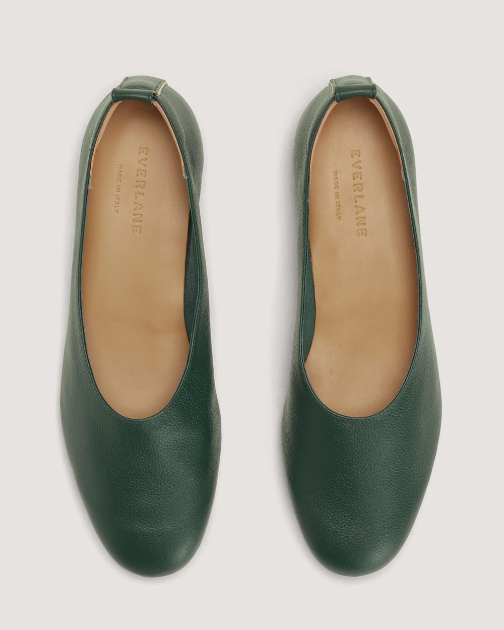 womens-day-glove-scarab