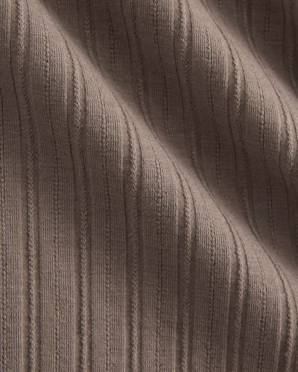 womens-scoop-neck-midi-dress-pointelle-heathered-chocolate-chip