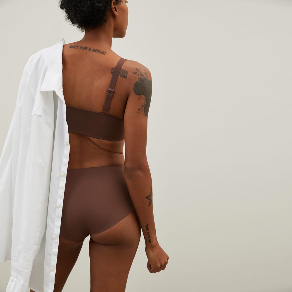 womens-renew-invisible-hipster-darktan
