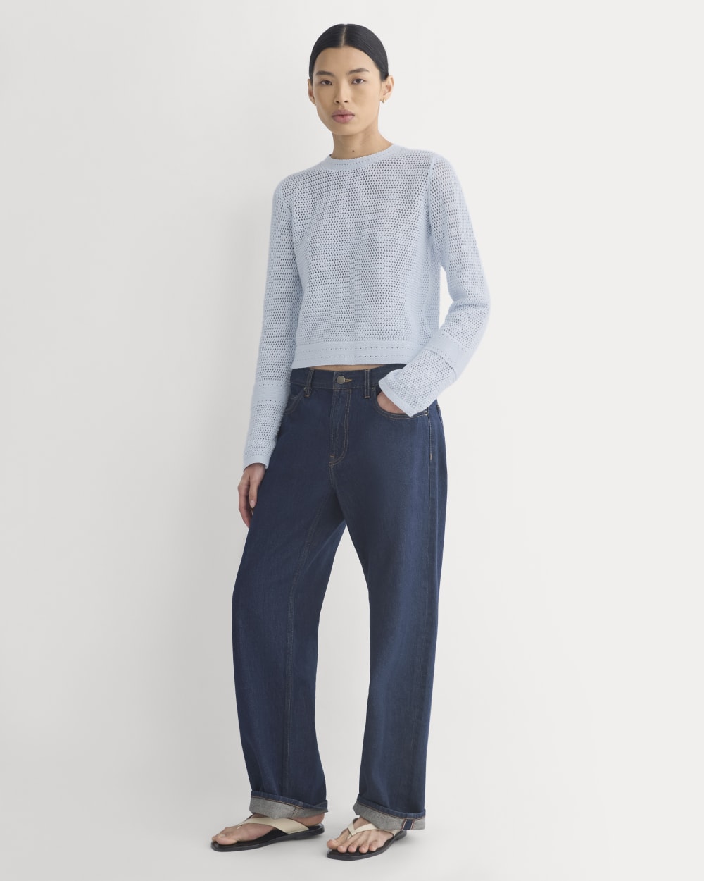 womens-open-knit-ls-crew-everyday-cotton-skywriting