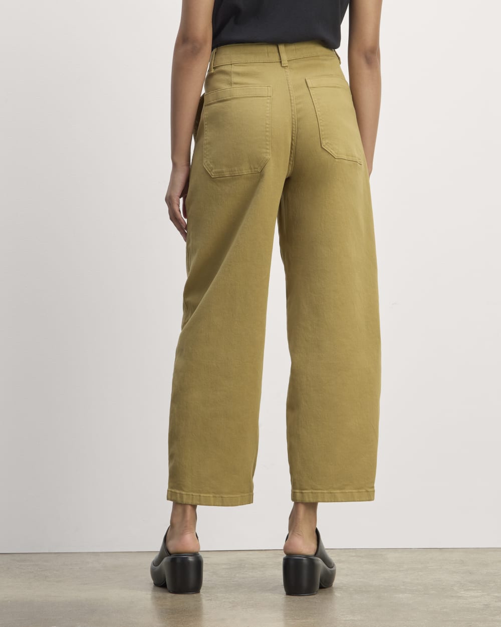 womens-cotton-utility-curve-pant-fennel-seed