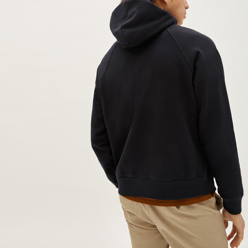 mens-track-hoodie-black