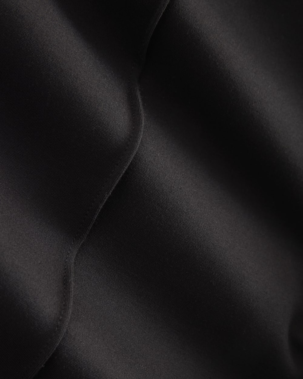 womens-dream-wide-leg-trouser-black