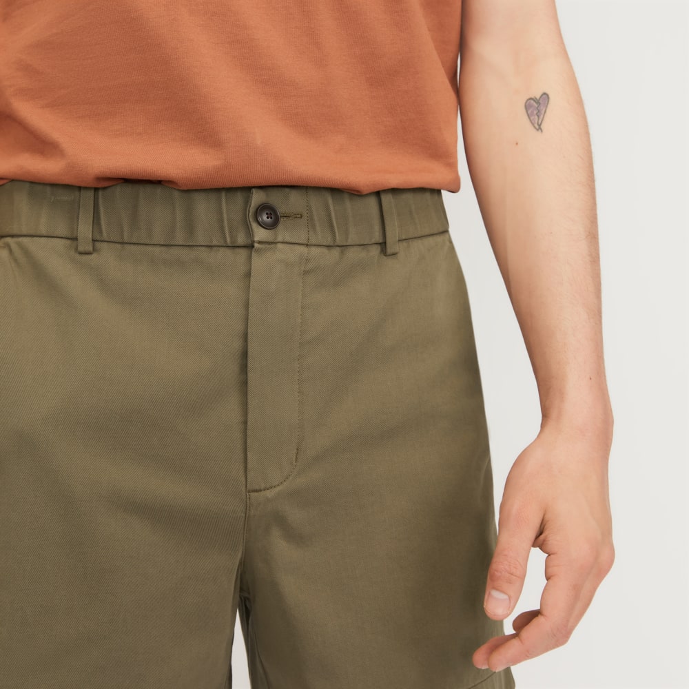 mens-performance-chino-5-short-kalamata