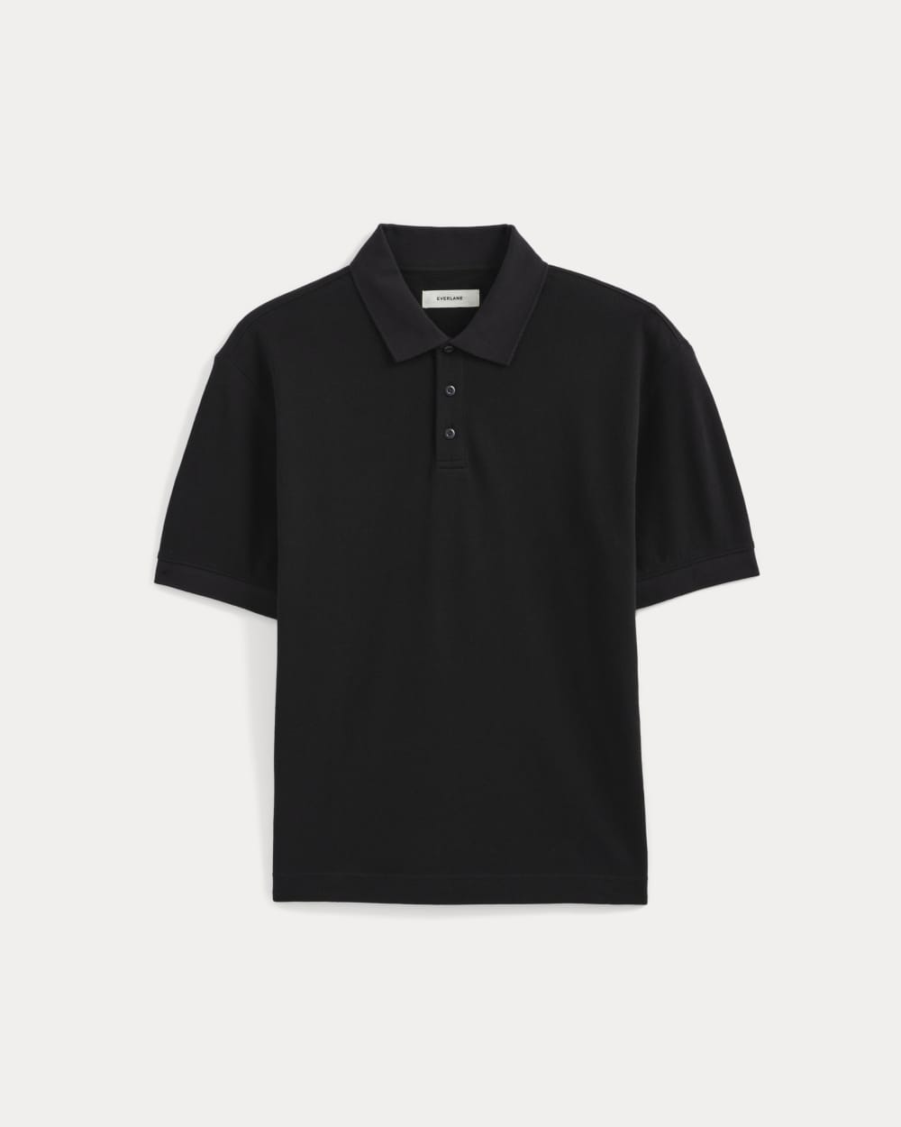 mens-classic-pique-polo-black | primary