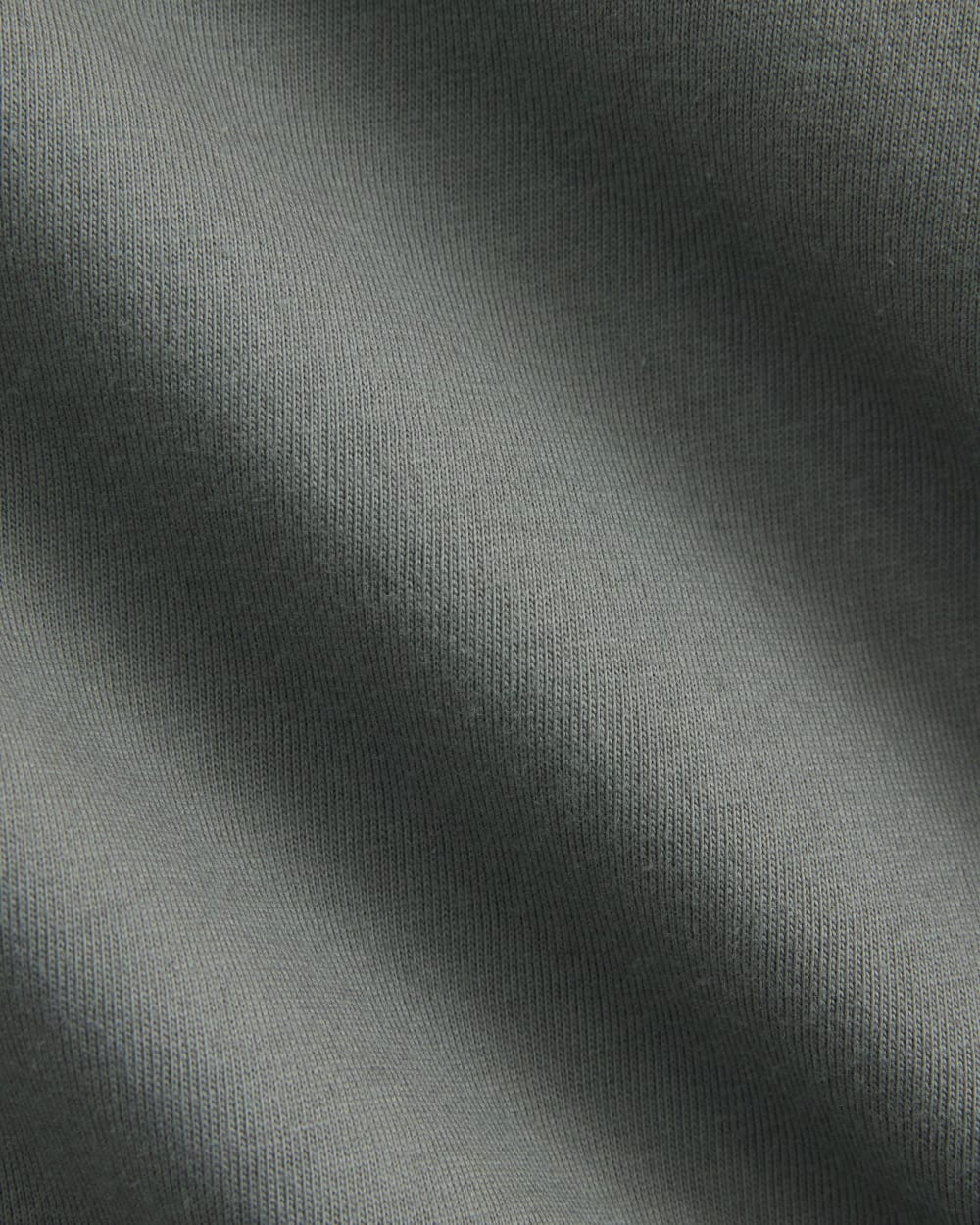 mens-archive-cotton-relaxed-fit-crew-agave-green