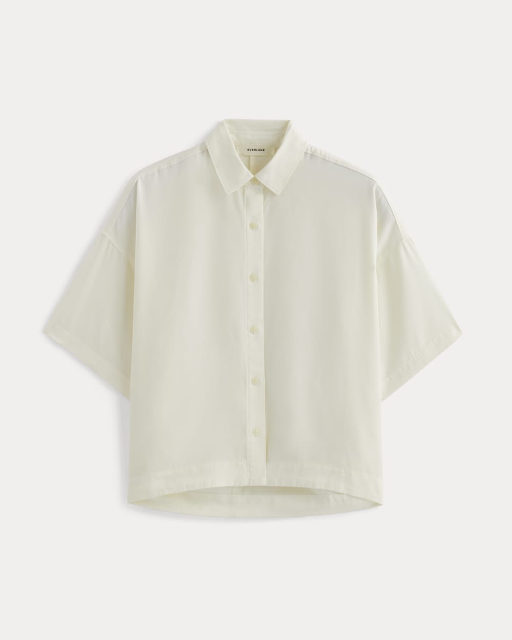 womens-ss-square-shirt-butterlite-bone | alt