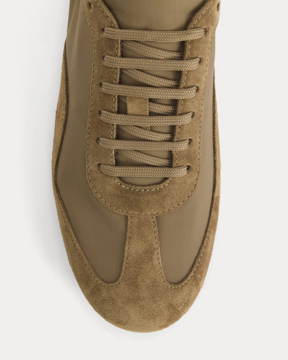womens-ballet-sneaker-farro-suede